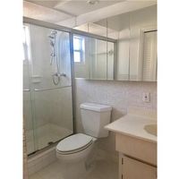 Апартаменты у моря в США, 128 кв.м.