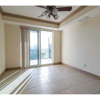 Apartment at the seaside in the USA, Florida, Aventura, 117 sq.m.
