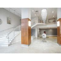 Апартаменты у моря в США, 84 кв.м.