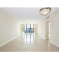 Апартаменты у моря в США, 84 кв.м.