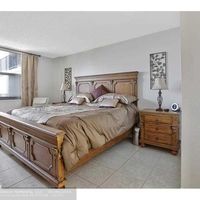 Апартаменты у моря в США, 80 кв.м.