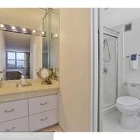 Апартаменты у моря в США, 80 кв.м.