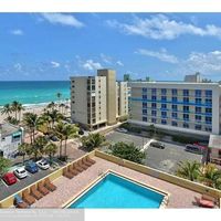 Апартаменты у моря в США, 80 кв.м.