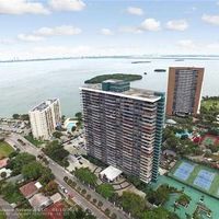 Апартаменты у моря в США, Флорида, Майами, 124 кв.м.