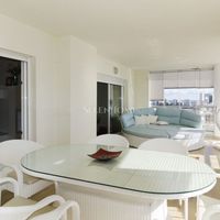 Apartment at the seaside in Spain, Comunitat Valenciana, Alicante, 200 sq.m.