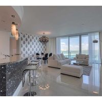 Апартаменты в США, Флорида, Бэл-Харбор, 187 кв.м.