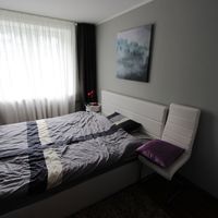Квартира в Латвии, Рига, Андрейсала, 41 кв.м.