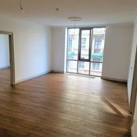 Flat in Latvia, Riga, 79 sq.m.