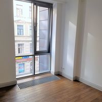 Flat in Latvia, Riga, 79 sq.m.