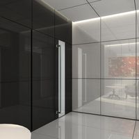 Flat in Latvia, Riga, Andrejsala, 115 sq.m.