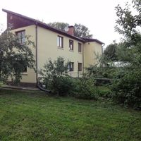 House in Latvia, Riga, Zolitude, 194 sq.m.
