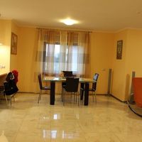 House in Latvia, Riga, Dreilini, 235 sq.m.