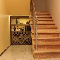 House in Latvia, Riga, Dreilini, 235 sq.m.