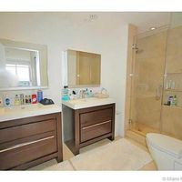 Апартаменты в США, Флорида, Бэл-Харбор, 201 кв.м.