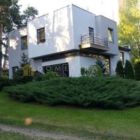 Дом в Латвии, Рига, Межапарк, 364 кв.м.