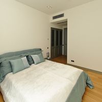 Flat in Latvia, Riga, Andrejsala, 151 sq.m.