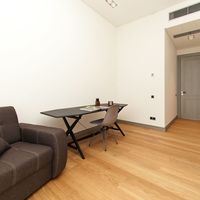 Flat in Latvia, Riga, Andrejsala, 151 sq.m.