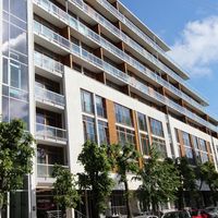 Flat in Latvia, Riga, Old Town, 126 sq.m.