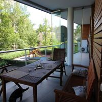 Flat in Latvia, Riga, Old Town, 126 sq.m.