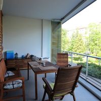 Flat in Latvia, Riga, Old Town, 126 sq.m.