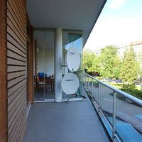 Flat in Latvia, Riga, Old Town, 126 sq.m.