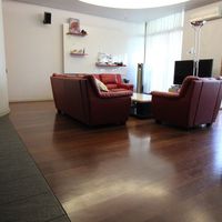 Flat in Latvia, Riga, Old Town, 126 sq.m.