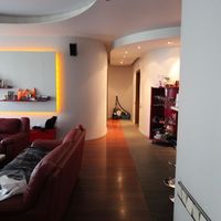 Flat in Latvia, Riga, Old Town, 126 sq.m.