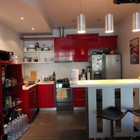 Flat in Latvia, Riga, Old Town, 126 sq.m.