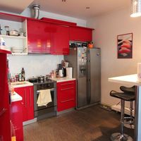 Flat in Latvia, Riga, Old Town, 126 sq.m.