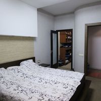 Flat in Latvia, Riga, Old Town, 126 sq.m.