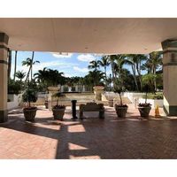 Апартаменты в США, Флорида, Бэл-Харбор, 272 кв.м.