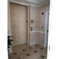 Apartment in the USA, Florida, Bal Harbour, 272 sq.m.