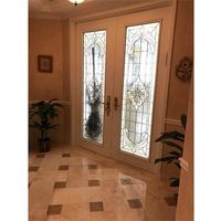 Апартаменты в США, Флорида, Бэл-Харбор, 272 кв.м.