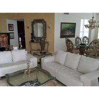 Апартаменты в США, Флорида, Бэл-Харбор, 272 кв.м.