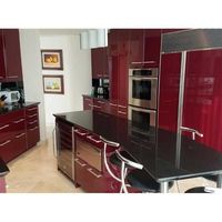 Апартаменты в США, Флорида, Бэл-Харбор, 272 кв.м.