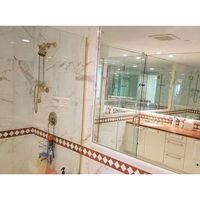 Апартаменты в США, Флорида, Бэл-Харбор, 272 кв.м.