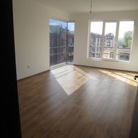 Flat at the seaside in Bulgaria, Sunny Beach, 62 sq.m.