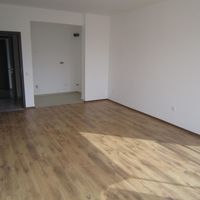 Flat at the seaside in Bulgaria, Sunny Beach, 62 sq.m.