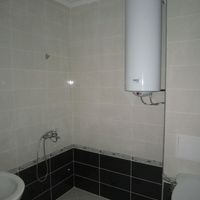 Flat at the seaside in Bulgaria, Sunny Beach, 62 sq.m.