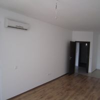 Flat at the seaside in Bulgaria, Sunny Beach, 62 sq.m.