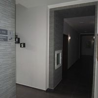 Flat at the seaside in Bulgaria, Sunny Beach, 62 sq.m.