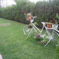 Flat at the seaside in Bulgaria, Sunny Beach, 62 sq.m.