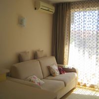 Квартира у моря в Болгарии, Свети-Влас, 61 кв.м.