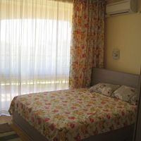 Квартира у моря в Болгарии, Свети-Влас, 61 кв.м.