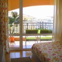 Квартира у моря в Болгарии, Свети-Влас, 61 кв.м.