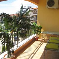 Квартира у моря в Болгарии, Свети-Влас, 61 кв.м.