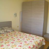 Квартира у моря в Болгарии, Свети-Влас, 61 кв.м.