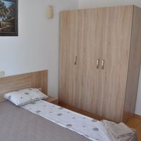 Apartment at the seaside in Bulgaria, Nesebar, 64 sq.m.