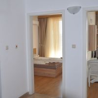 Apartment in Bulgaria, Nesebar, 74 sq.m.