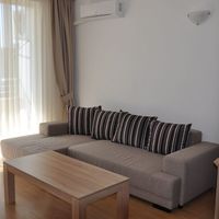 Apartment in Bulgaria, Nesebar, 74 sq.m.